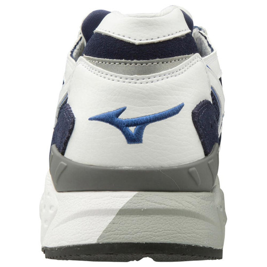 Mizuno Mondo Control